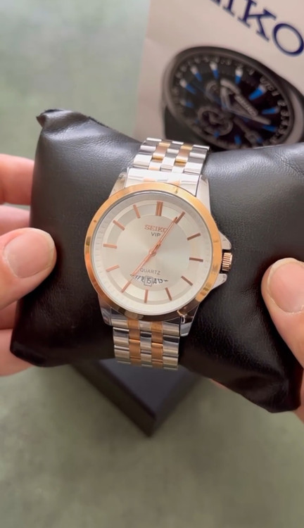 ساعت مچی مردانه