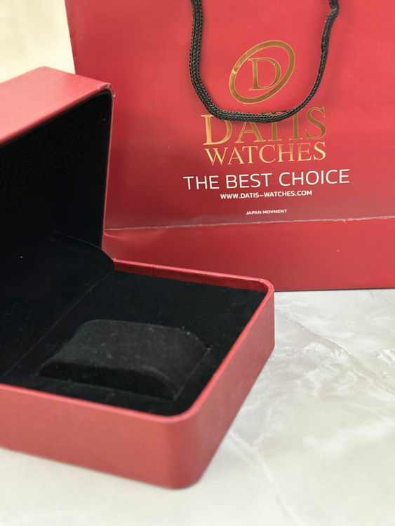 ساعت مچی بازار تهران