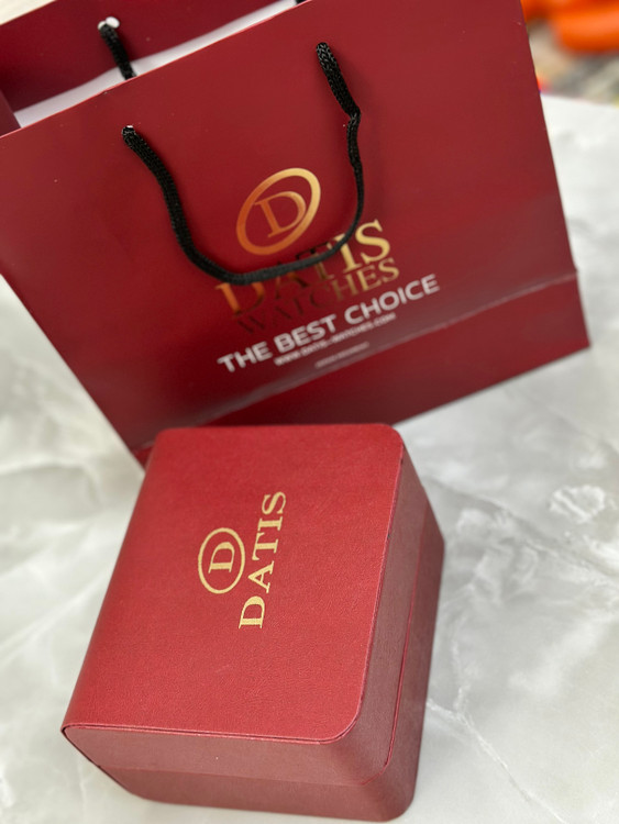 ساعت مچی کرج