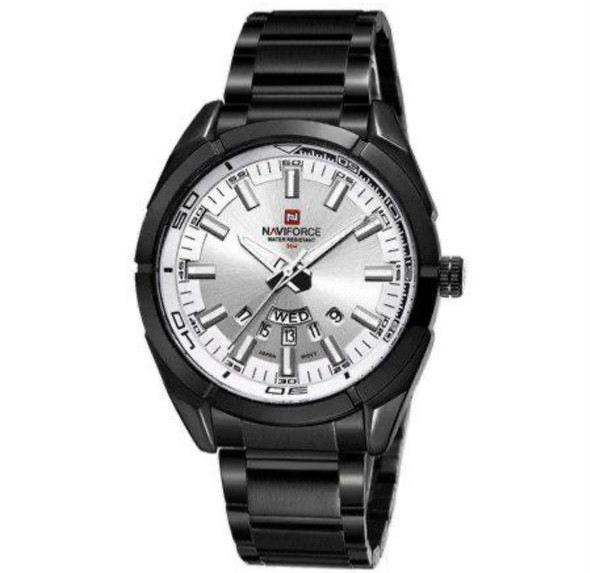 ساعت مچی اورجینال