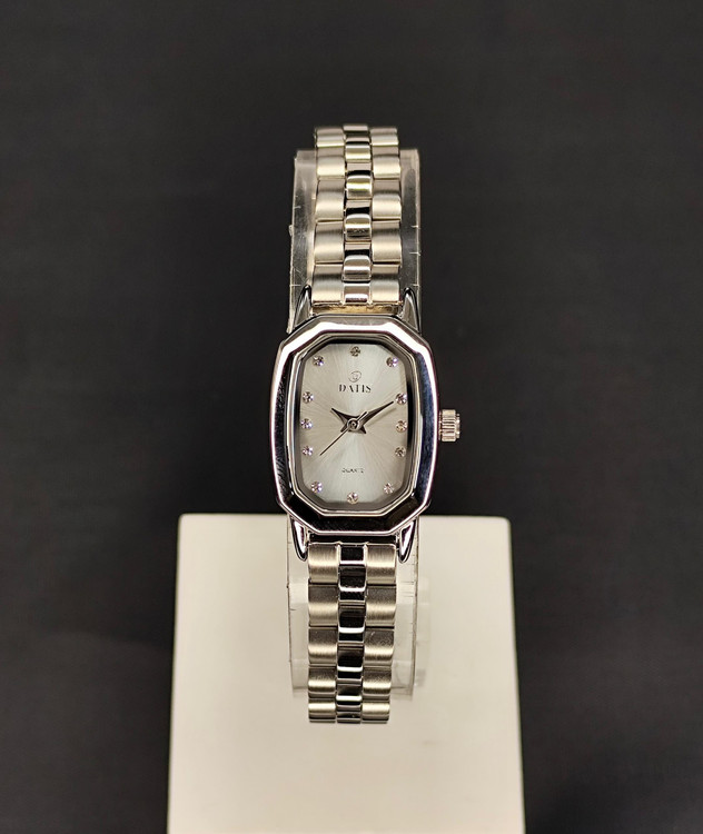 ساعت مچی زنانه اورجینال