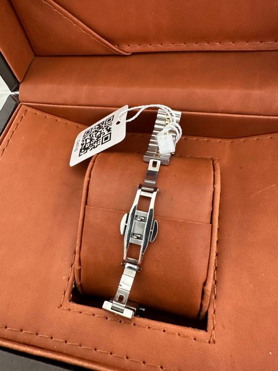 کادو ولنتاین