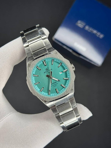 کاسیو ادیفایس